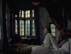 Nosferatu - Fantom noci