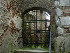 Nosferatu - Fantom noci