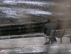 Brody s Helen Walker