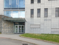 Policejní ředitelství