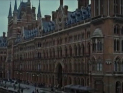 Nádraží... o 19 let později