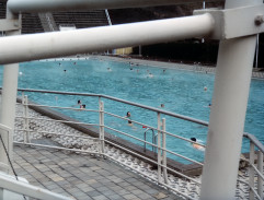 Pumpaři od Zlaté podkovy