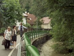 S04E12 Poslední kapka