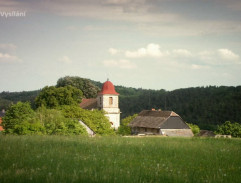 Kostel