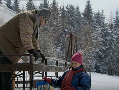 Dům bratrů Koláčkových