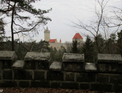 Kokořín