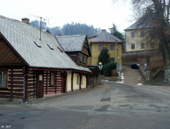 Roubenka
