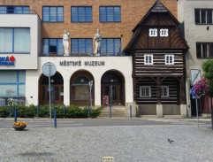 Státní spořitelna