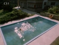 vila Emy Gabrielové