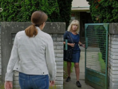 4. Posel ze světa mrtvých