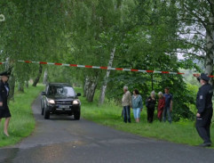 5. Mrtví do hospody nechodí