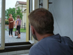 5. Mrtví do hospody nechodí