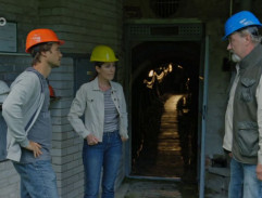 5. Mrtví do hospody nechodí