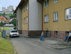 7. Nešťastný vrah