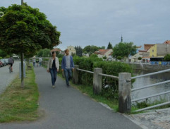 7. Nešťastný vrah