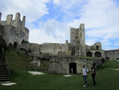 7. Nešťastný vrah