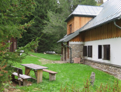 7. Nešťastný vrah