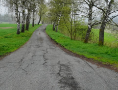 5. Mrtví do hospody nechodí