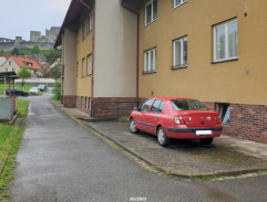 7. Nešťastný vrah