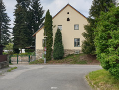 U domu Holečkových