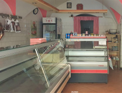 4. Posel ze světa mrtvých