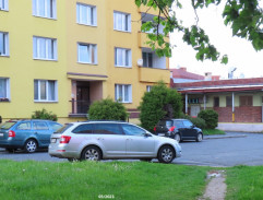 4. Posel ze světa mrtvých