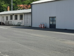 7. Nešťastný vrah