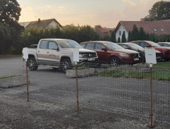 7. Nešťastný vrah