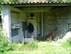 5. Mrtví do hospody nechodí