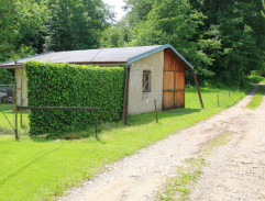 3. Muž, který vyrovnal účet