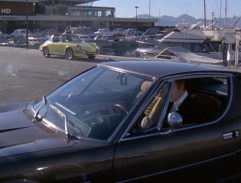 Marseillská smlouva