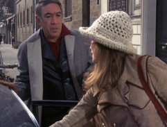 Marseillská smlouva