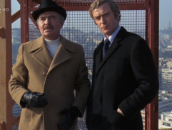 Marseillská smlouva