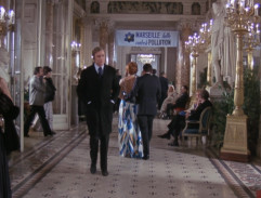 Marseillská smlouva