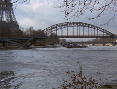 Marseillská smlouva