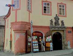 cestovná kancelária Miracle