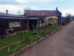 10. Varování