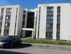 Bydliště Vojtěcha Bohdanovského