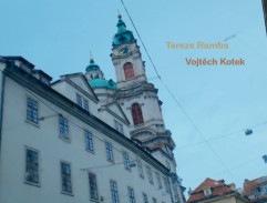 Kostel sv. Mikuláše