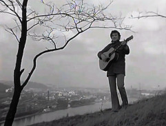 Malý přítel z města N (1)