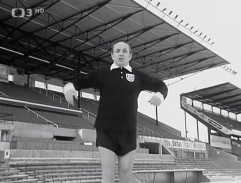 Písničky roku 1973