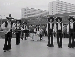 Písničky roku 1973