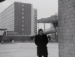 Písničky roku 1973