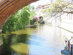 Písničky roku 1973