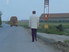 zastávka u skládky