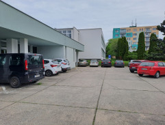 Stavba replik indiánských člunů