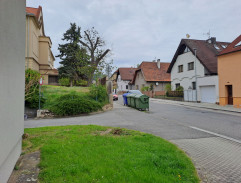 Archivní záběry z doby normalizace