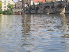 6. V tom starém domě