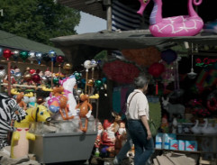 Zločin na hranicích