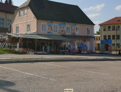 Zločin na hranicích